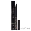 Picture of Eye-Mazing Liquid Liner Pen - Cafe by Youngblood for Women - 0.02 oz Eyeliner