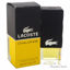 Lacoste Challenge EDT Spray for Men 1.7 oz