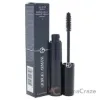 Picture of Eyes To Kill Classico Mascara - # 1 Black by Giorgio Armani for Women - 0.33 oz Mascara