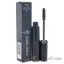 Picture of Eyes To Kill Classico Mascara - # 1 Black by Giorgio Armani for Women - 0.33 oz Mascara