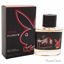 Playboy Vegas EDT Spray for Men 1.7 oz