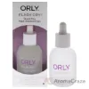 Picture of Flash Dry Quick-Dry Drops by Orly for Women - 0.6 oz Drops