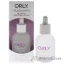 Picture of Flash Dry Quick-Dry Drops by Orly for Women - 0.6 oz Drops