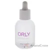 Picture of Flash Dry Quick-Dry Drops by Orly for Women - 0.6 oz Drops
