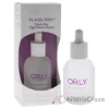 Picture of Flash Dry Quick-Dry Drops by Orly for Women - 0.6 oz Drops