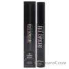 Picture of Full Exposure Mascara - Jet Black by SmashBox for Women - 0.32 oz Mascara