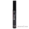 Picture of Full Exposure Mascara - Jet Black by SmashBox for Women - 0.32 oz Mascara