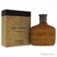 John Varvatos Artisan EDT Spray for Men 2.5 oz
