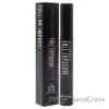Picture of Full Exposure Mascara - Jet Black by SmashBox for Women - 0.32 oz Mascara