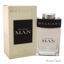 Bvlgari Man EDT Spray for Men 3.4 oz