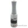 Picture of Gel FX 34100 - Nail Tip Primer by Orly for Women - 0.3 oz Nail Treatment