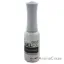 Picture of Gel FX 34100 - Nail Tip Primer by Orly for Women - 0.3 oz Nail Treatment