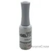 Picture of Gel FX - 34110 Base Coat by Orly for Women - 0.3 oz Nail Polish