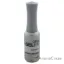 Picture of Gel FX - 34110 Base Coat by Orly for Women - 0.3 oz Nail Polish