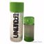 Marc Ecko UNLTD EDT Spray for Men 3.4 oz