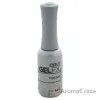 Picture of Gel FX 34210 - Top Coat by Orly for Women - 0.3 oz Nail Treatment