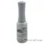 Picture of Gel FX 34210 - Top Coat by Orly for Women - 0.3 oz Nail Treatment