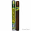 Cuba by Cuba Brazil EDT Spray for Men 1.17 oz
