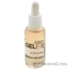 Picture of Gel FX 34555 - Cuticle Oil by Orly for Women - 0.3 oz Nail Treatment
