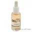 Picture of Gel FX 34555 - Cuticle Oil by Orly for Women - 0.3 oz Nail Treatment