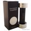 Davidoff Davidoff Champion EDT Spray for Men 3 oz