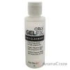 Picture of Gel Fx 3-in-1 Cleanser by Orly for Women - 4 oz Nail Cleanser
