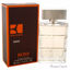 Hugo Boss Orange EDT Spray for Men 2 oz