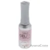 Picture of Gel Fx Gel Nail Color - 30008 Lift The Veil by Orly for Women - 0.3 oz Nail Polish