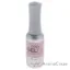 Picture of Gel Fx Gel Nail Color - 30008 Lift The Veil by Orly for Women - 0.3 oz Nail Polish