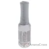 Picture of Gel Fx Gel Nail Color - 30008 Lift The Veil by Orly for Women - 0.3 oz Nail Polish