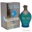 Giorgio Valenti Rose Noire Men Absolu EDT Spray for Men 3.3 