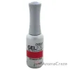 Picture of Gel Fx Gel Nail Color - 30052 Monroes Red by Orly for Women - 0.3 oz Nail Polish