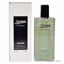 Jean Paul Gaultier Jean Paul Gaultier Monsieur Eau Du Matin 
