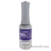 Picture of Gel Fx Gel Nail Color - 30499 Saturated by Orly for Women - 0.3 oz Nail Polish