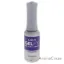 Picture of Gel Fx Gel Nail Color - 30499 Saturated by Orly for Women - 0.3 oz Nail Polish
