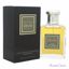 Aramis Devin EDC Spray (Gentleman's Collection) for Men 3.4 