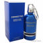 Kenneth Cole Reaction Connected EDT Spray for Men 4.2 oz