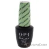 Picture of GelColor Soak-Off Gel Lacquer - H65 Thats Hula-Rious! by OPI for Women - 0.5 oz Nail Polish
