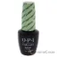 Picture of GelColor Soak-Off Gel Lacquer - H65 Thats Hula-Rious! by OPI for Women - 0.5 oz Nail Polish