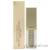 Picture of Glitter and Glow Liquid Eye Shadow - Diamond Dust by Stila for Women - 0.153 oz Eye Shadow