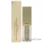 Picture of Glitter and Glow Liquid Eye Shadow - Diamond Dust by Stila for Women - 0.153 oz Eye Shadow