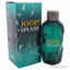 Joop! Splash EDT Spray for Men 3.8 oz