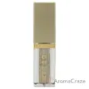 Picture of Glitter and Glow Liquid Eye Shadow - Diamond Dust by Stila for Women - 0.153 oz Eye Shadow