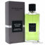 Guerlain Vetiver Extreme EDT Spray for Men 3.4 oz