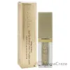 Picture of Glitter and Glow Liquid Eye Shadow - Diamond Dust by Stila for Women - 0.153 oz Eye Shadow