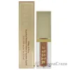 Picture of Glitter and Glow Liquid Eye Shadow - Kitten Karma by Stila for Women - 0.153 oz Eye Shadow