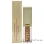 Picture of Glitter and Glow Liquid Eye Shadow - Kitten Karma by Stila for Women - 0.153 oz Eye Shadow