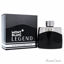 Mont Blanc Legend EDT Spray for Men 1.7 oz