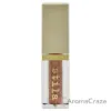 Picture of Glitter and Glow Liquid Eye Shadow - Kitten Karma by Stila for Women - 0.153 oz Eye Shadow