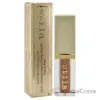 Picture of Glitter and Glow Liquid Eye Shadow - Kitten Karma by Stila for Women - 0.153 oz Eye Shadow